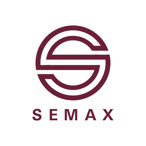 Semax