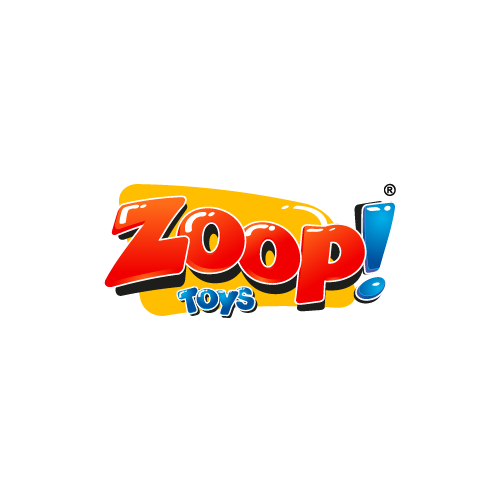 Zoop